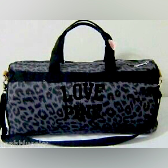 ISO* ISO* ISO* - Picture 6 of 16